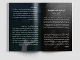 صفحات المقال
