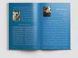 المقالات والشعر